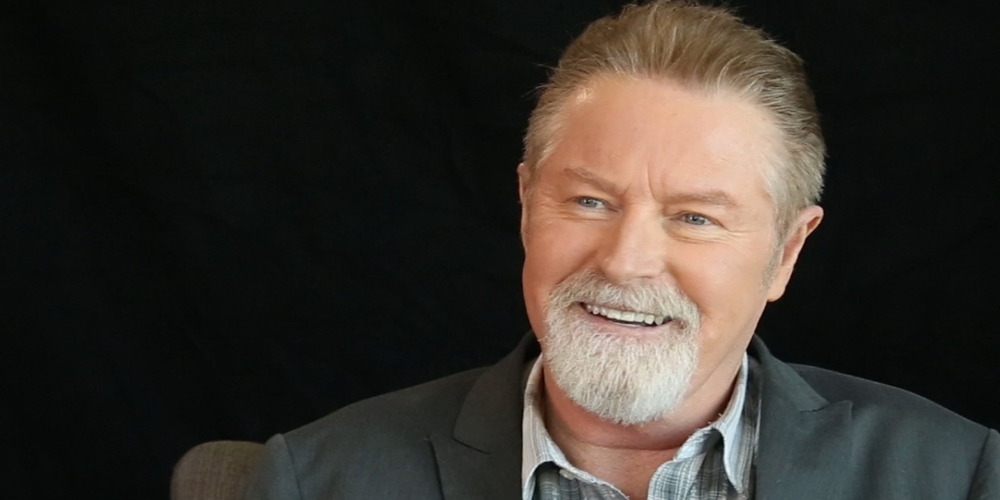 New York Minute