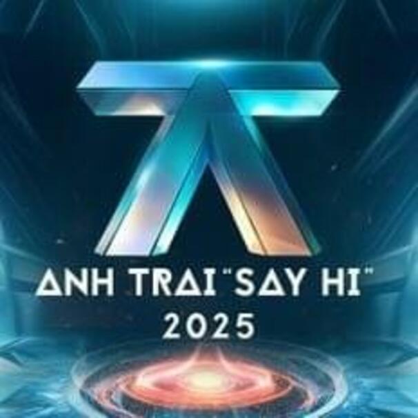 NGƯỜI NHƯ ANH XỨNG ĐÁNG CÔ ĐƠN