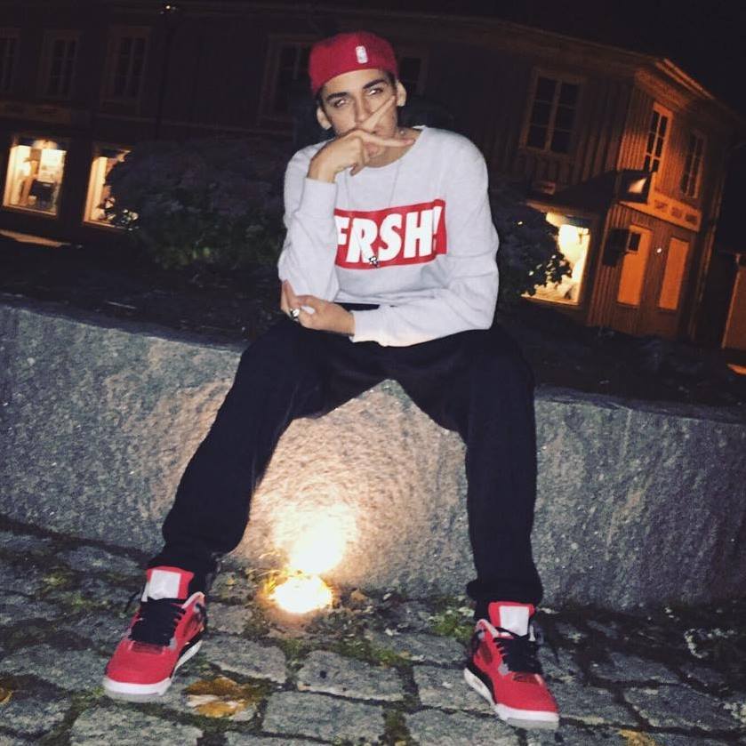 Något Som Inte Alla Kan