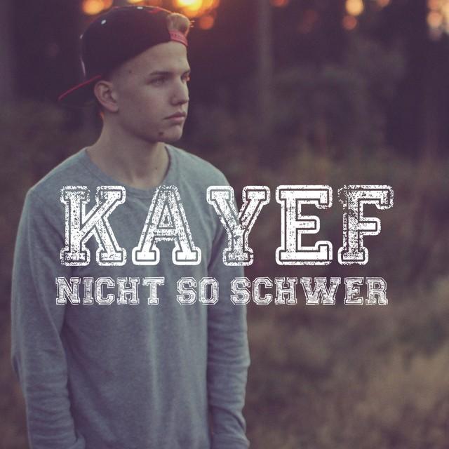 Nicht so schwer