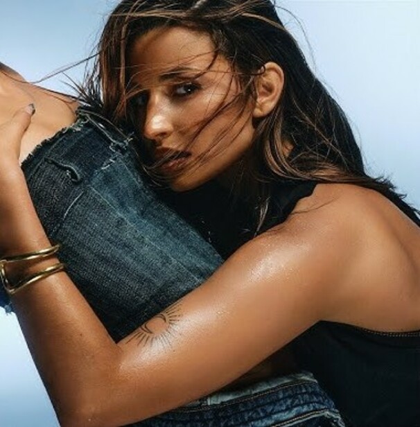 Nie będziemy tęsknić