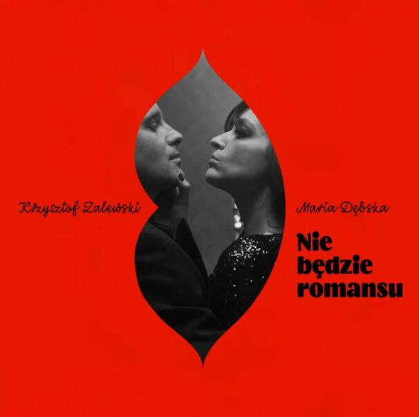 Nie będzie romansu
