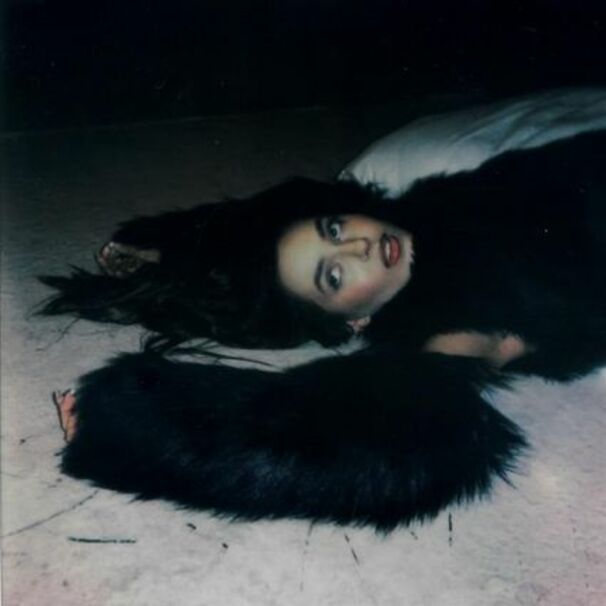 Nie ma Ciebie beze mnie