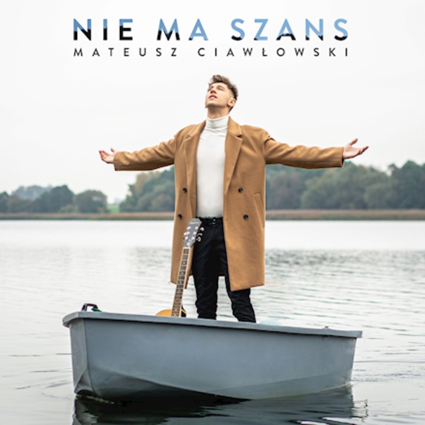 Nie Ma Szans