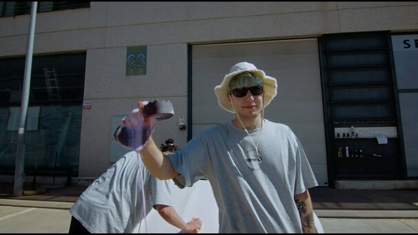 Nie Mam Czasu Na Wakacje