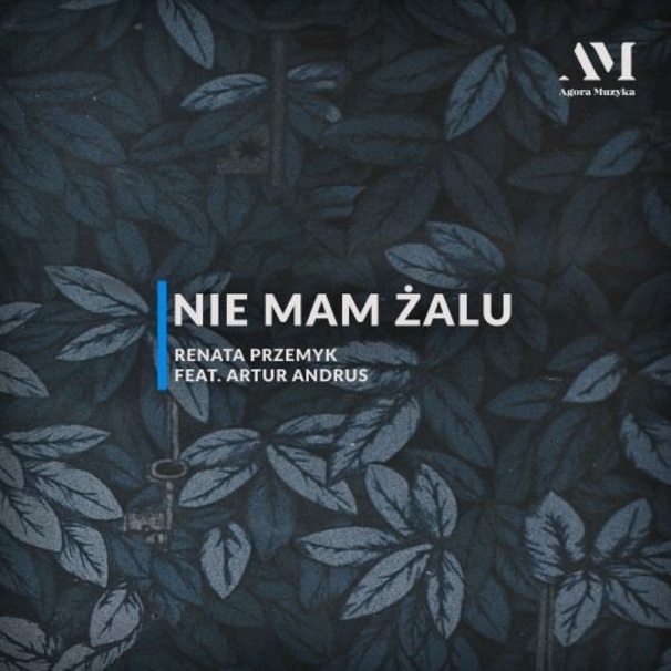 Nie mam żalu