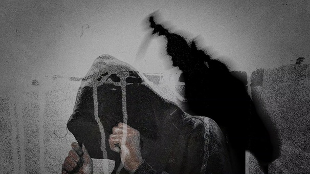 Nie Mów