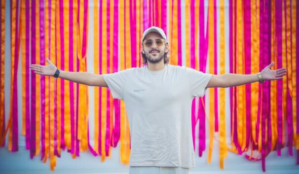 Nie może być inaczej