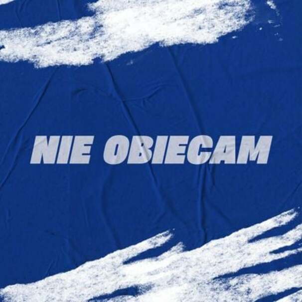 NIE OBIECAM