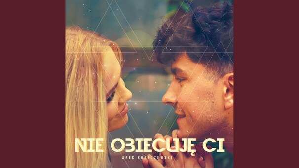 Nie obiecuję Ci