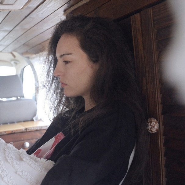 Nie Płacz Dziewczyno