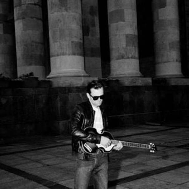 Nie potrzeba dziś nam