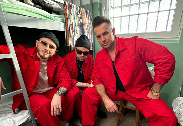 Nie pykło