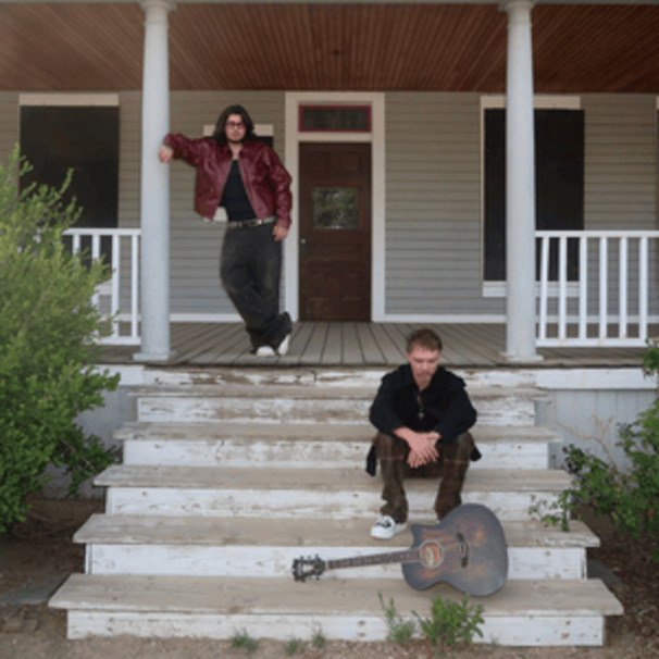 NIE WSZYSTKO ZABOLI RAZ