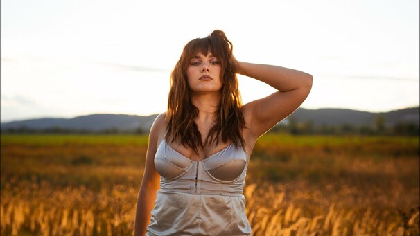 Nie znam tego miejsca