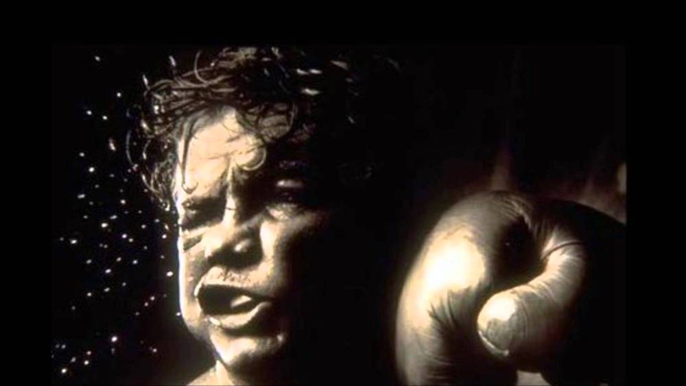 Nie jestem kurwa filozofem