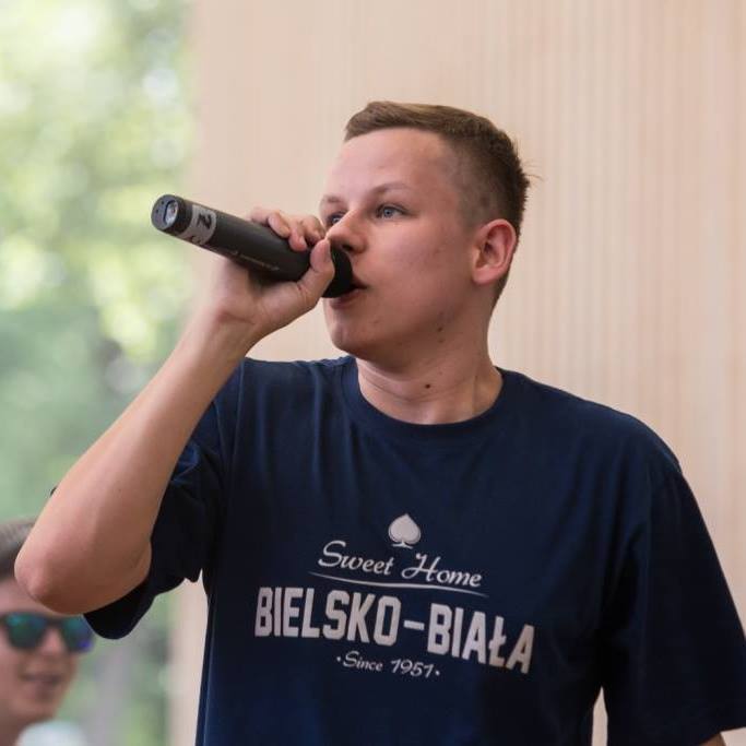 Nie wrzucę dla Ciebie numeru