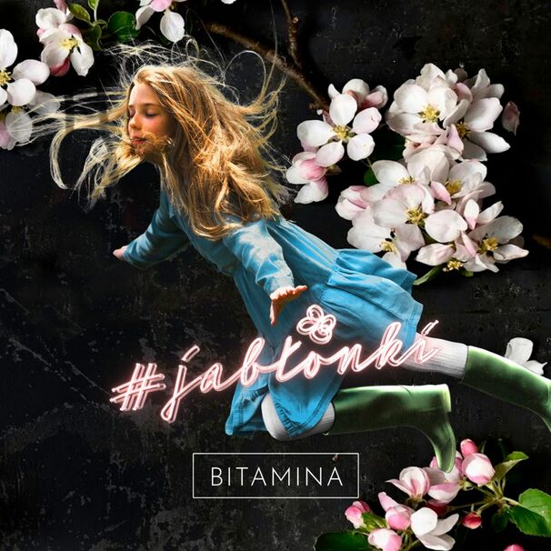 Niech tylko zakwitną jabłonie