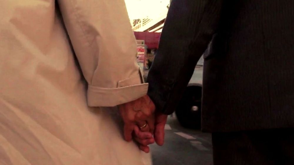 Nieobecne-poszukiwane