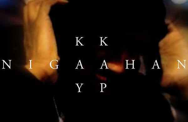 Nigaahan (All Eyez on Me)