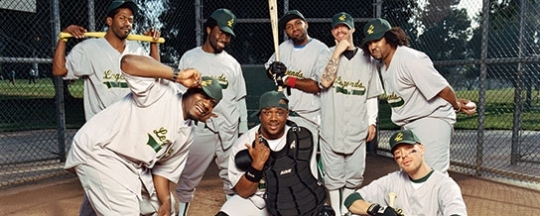 UHB 4: Stop & Retaliate