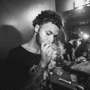 NIGHT I CANT REMEMBER