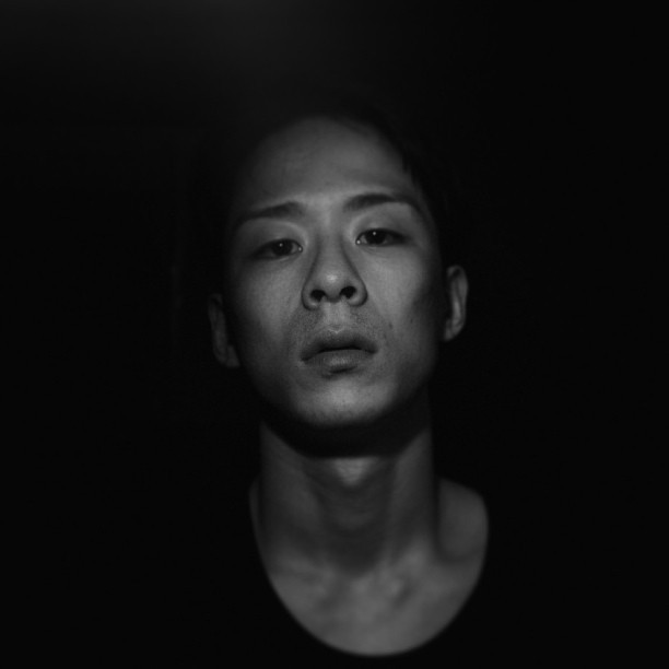 오예, 밤이네 Night Time Is Great