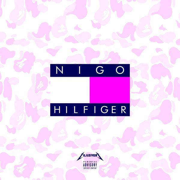 Nigo Hilfiger