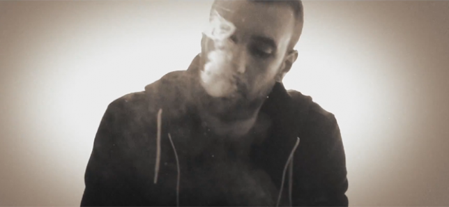 Nihil