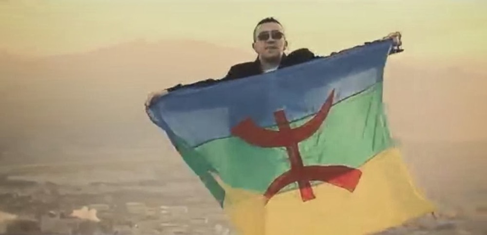 Nik la Police 3