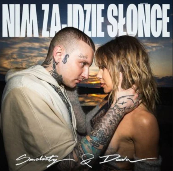 Nim zajdzie słońce