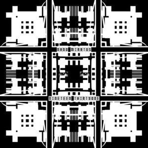 Freetracks & Exclusives