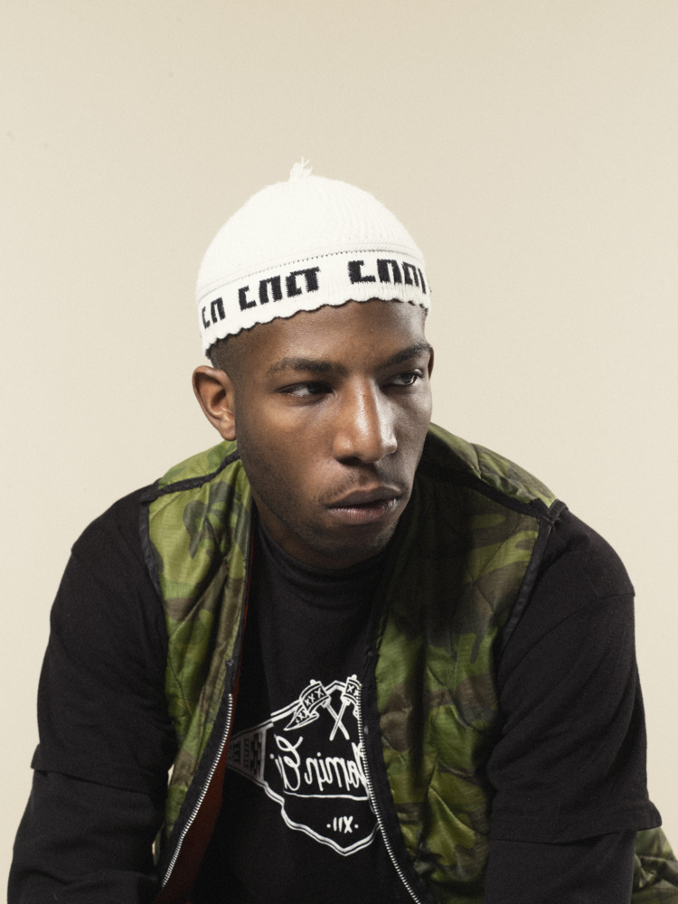 Nique Ta Mere A La Poutre Salope (NTMALPS)