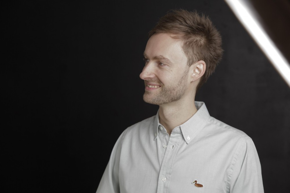 Nitesky feat. john lamonica