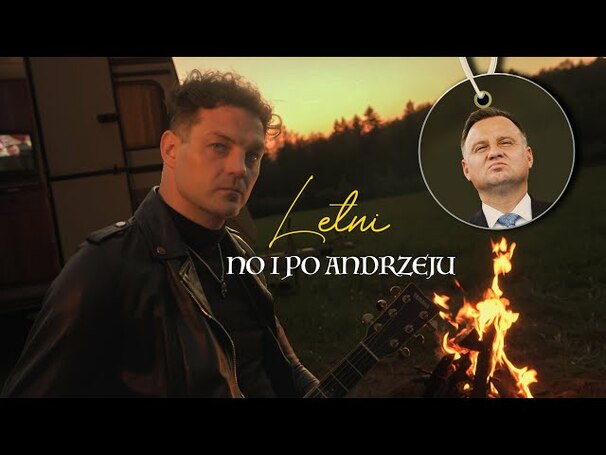 No i po Andrzeju