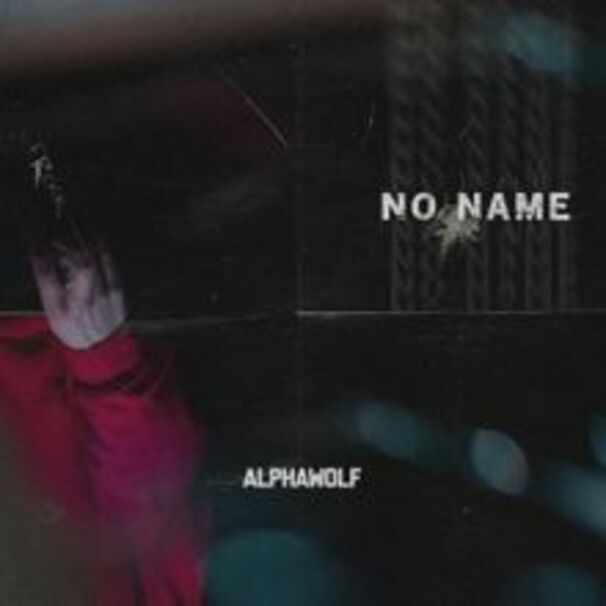 No Name