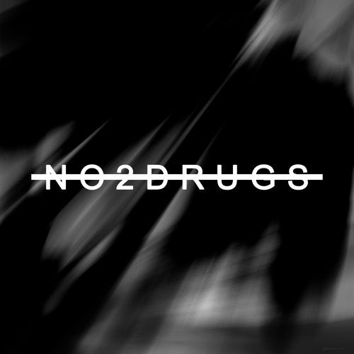 NO2DRUGS