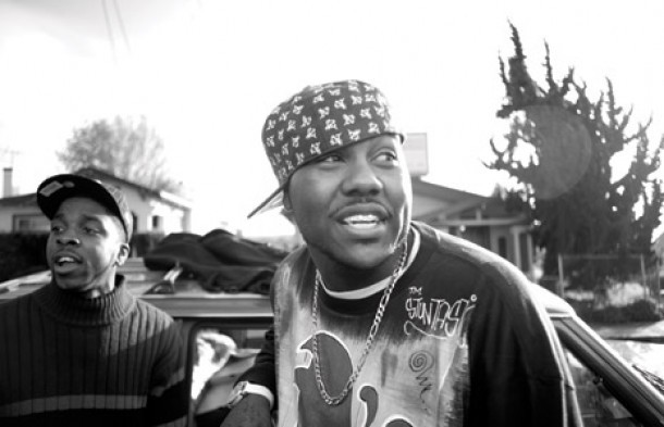 The Grind Is a Terrible Thing to Waste