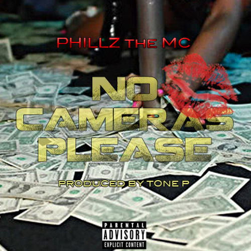 #TIMELESS ∞ DateJust