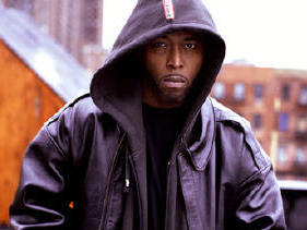 Game Tested, Streets Approved