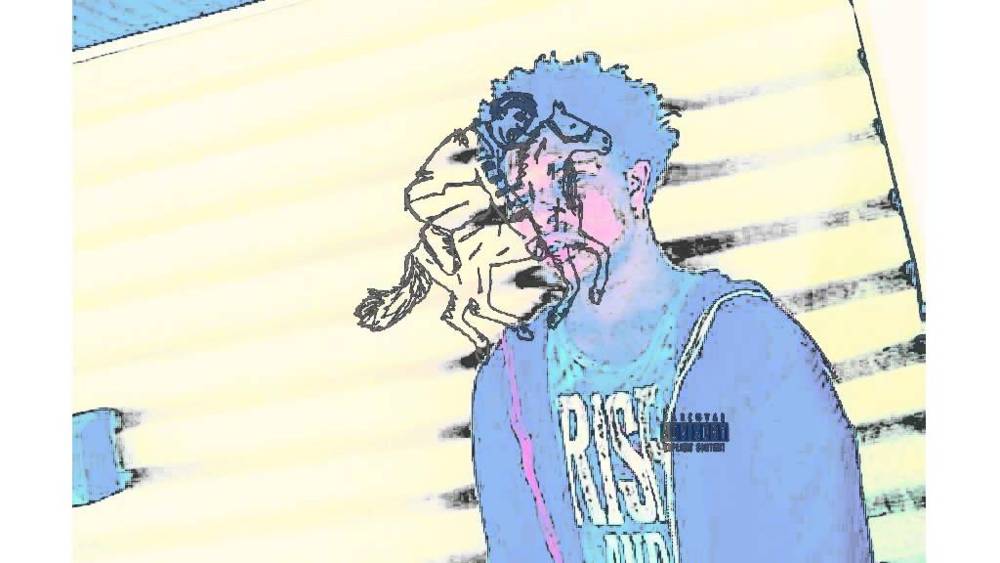 No Feelings