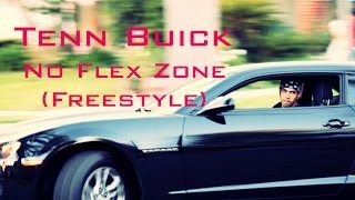 No Flex Zone (Freestyle)
