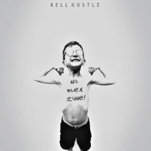 No Flex Zone (Freestyle)