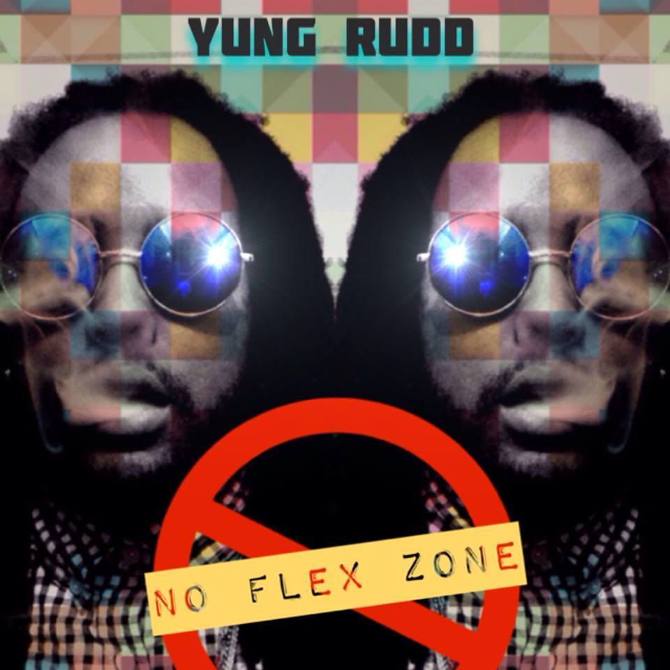 No Flex Zone (Freestyle)