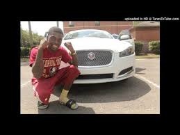 Heart Of The Project