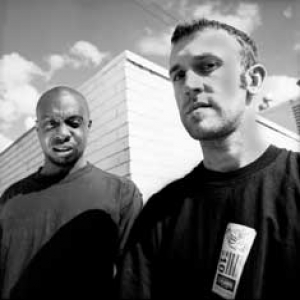 Things Go Better With RJ & Al