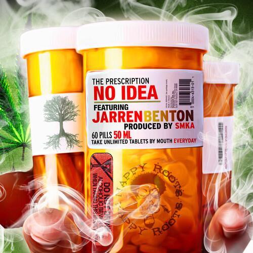 The 40 Akerz Project