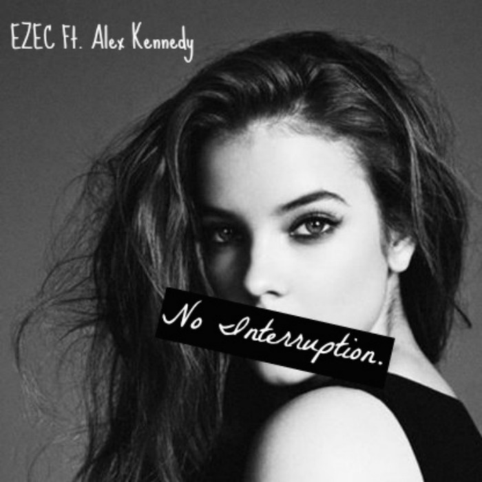 No Interruption (Remix)