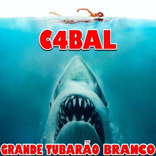 Não Maltrata Meu Coração