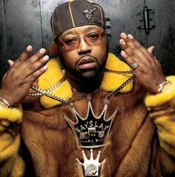 The Streetsweeper Vol. 2: The Pain From the Game